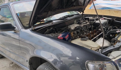 Chính sách bảo mật